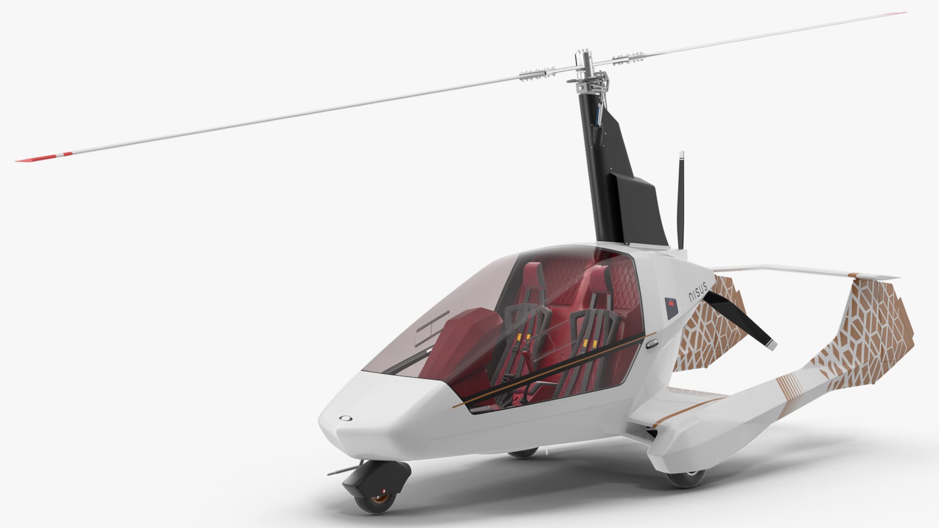 Nisus Gyroplane 3D model https://p.turbosquid.com/ts-thumb/im/j6fENM/WE/nisusgyroplanemb3dmodel018/jpg/1706162872/1920x1080/fit_q87/78fa544f9c4a64726bbb856f5ca89082c3c49419/nisusgyroplanemb3dmodel018.jpg