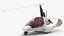Autogiro Nisus