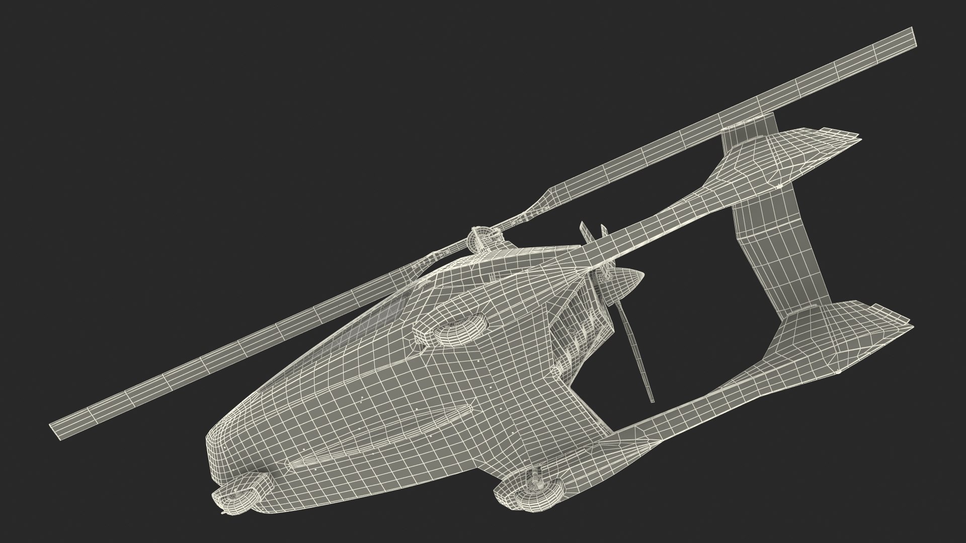 Nisus Gyroplane 3D model https://p.turbosquid.com/ts-thumb/im/j6fENM/Z3/nisusgyroplanemb3dmodel039/jpg/1706162969/1920x1080/fit_q87/967d5ba8510c63783b94f8f8a61b17daa83a3554/nisusgyroplanemb3dmodel039.jpg