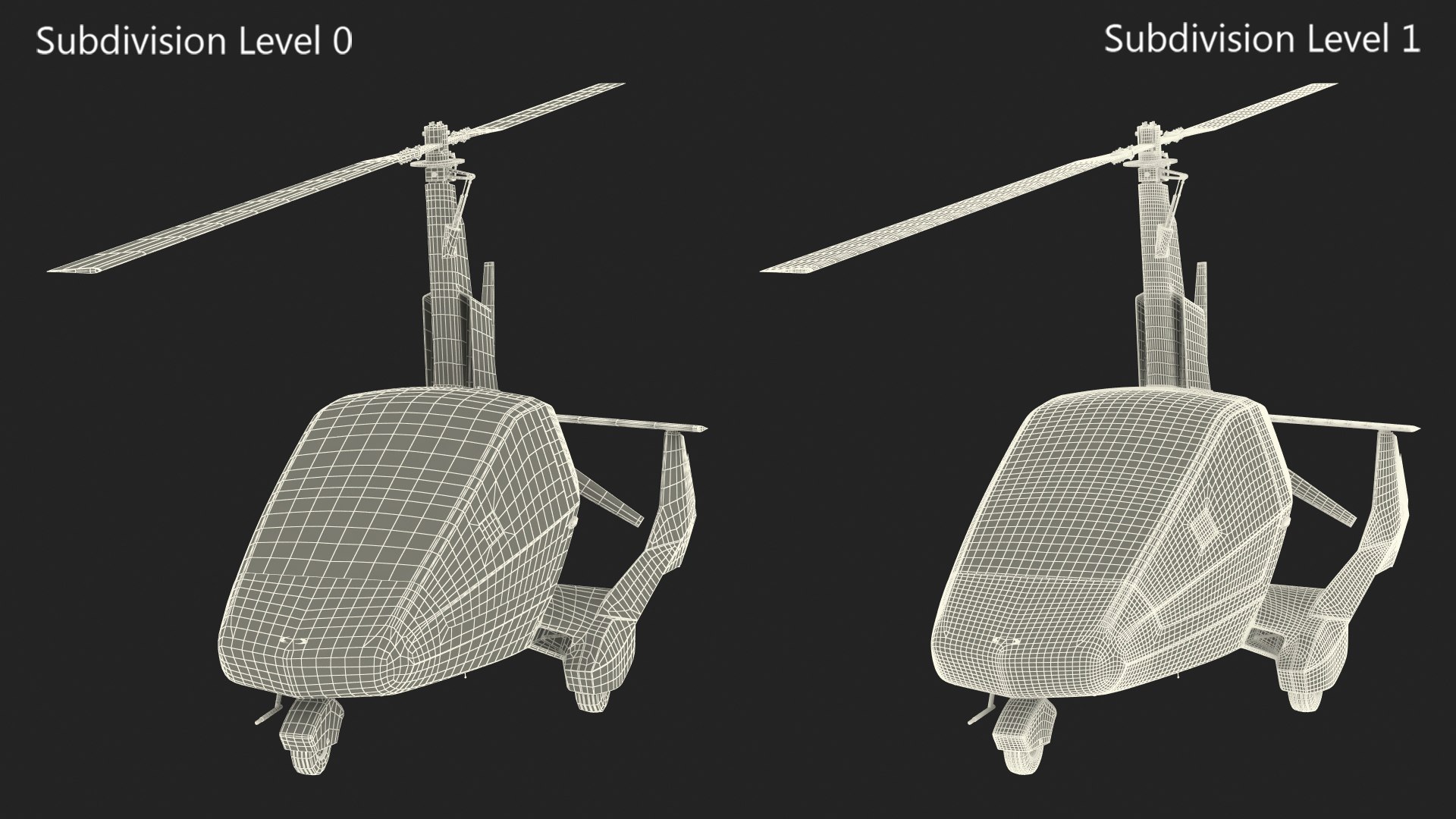 Nisus Gyroplane 3D model https://p.turbosquid.com/ts-thumb/im/j6fENM/bn/nisusgyroplanemb3dmodel028/jpg/1706162920/1920x1080/fit_q87/6f69924e94d2bc69ed3609e15571f4445e59d986/nisusgyroplanemb3dmodel028.jpg