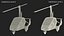 Autogiro Nisus