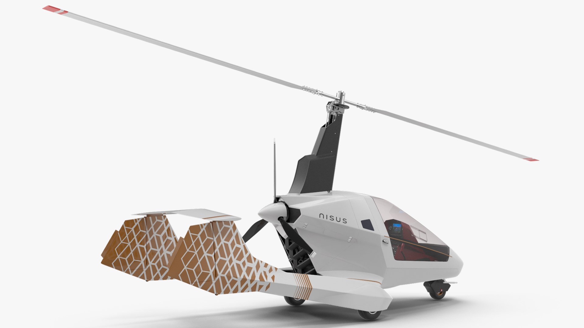 Nisus Gyroplane 3D model https://p.turbosquid.com/ts-thumb/im/j6fENM/by/nisusgyroplanemb3dmodel019/jpg/1706162876/1920x1080/fit_q87/b50de4fc326d83af216e4dc15cb464fd29f63231/nisusgyroplanemb3dmodel019.jpg