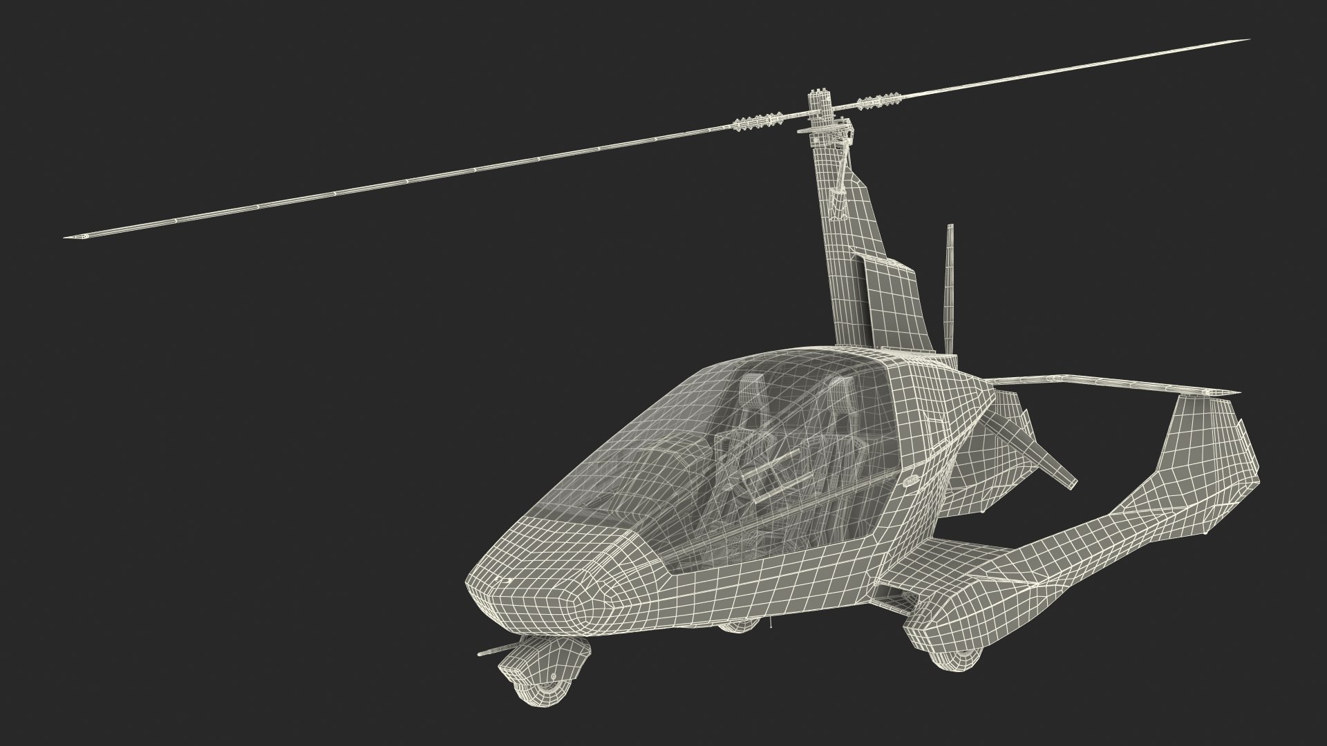 Nisus Gyroplane 3D model https://p.turbosquid.com/ts-thumb/im/j6fENM/eC/nisusgyroplanemb3dmodel036/jpg/1706162957/1920x1080/fit_q87/39e23dfb04d7a57603ae4423f341d41d036d4d9f/nisusgyroplanemb3dmodel036.jpg