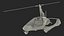 Autogiro Nisus