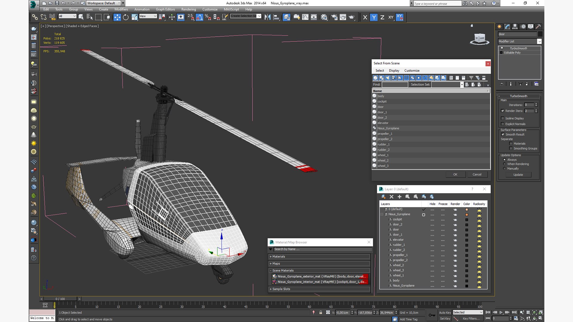 Nisus Gyroplane 3D model https://p.turbosquid.com/ts-thumb/im/j6fENM/eW/nisusgyroplanemb3dmodel031/jpg/1706162935/1920x1080/fit_q87/3eadd09077742be5edf02b89dd4ed3cf85b5eb92/nisusgyroplanemb3dmodel031.jpg