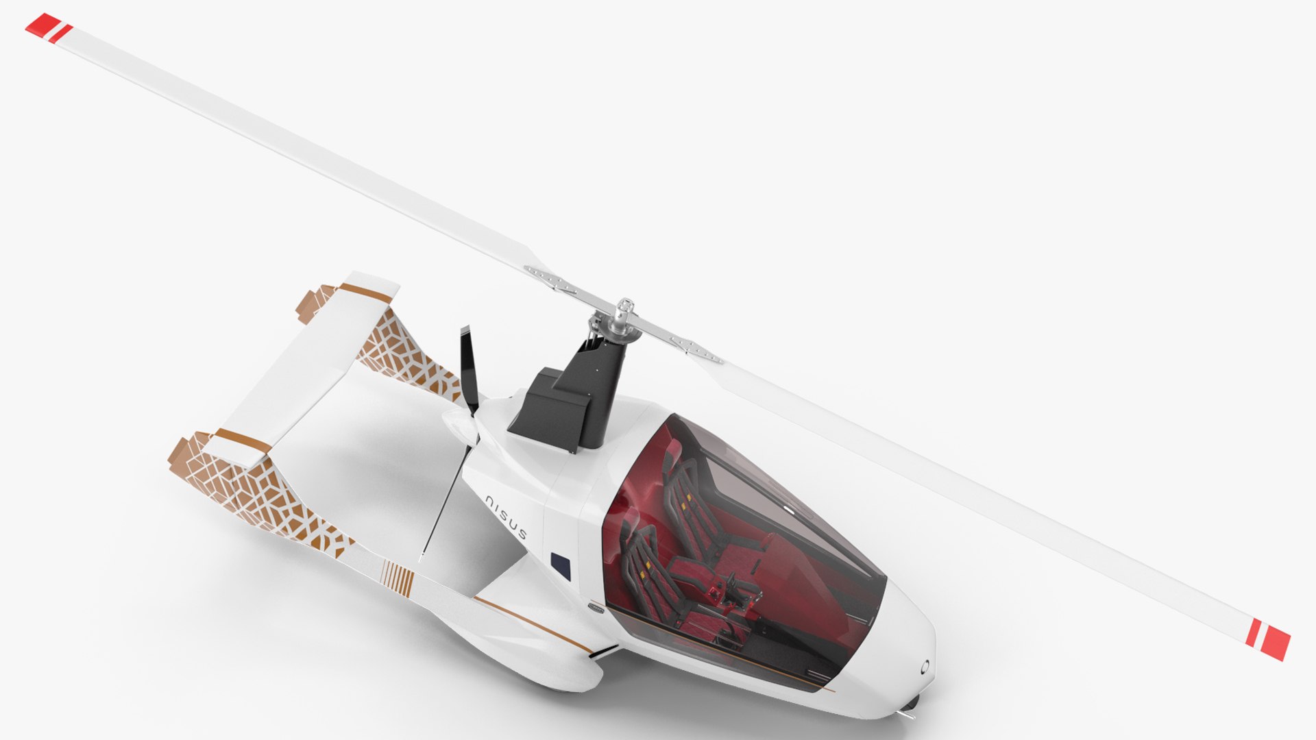 Nisus Gyroplane 3D model https://p.turbosquid.com/ts-thumb/im/j6fENM/ef/nisusgyroplanemb3dmodel020/jpg/1706162881/1920x1080/fit_q87/61e46d5460d9ec1c9b506158b8faf5d6b12fc7d4/nisusgyroplanemb3dmodel020.jpg