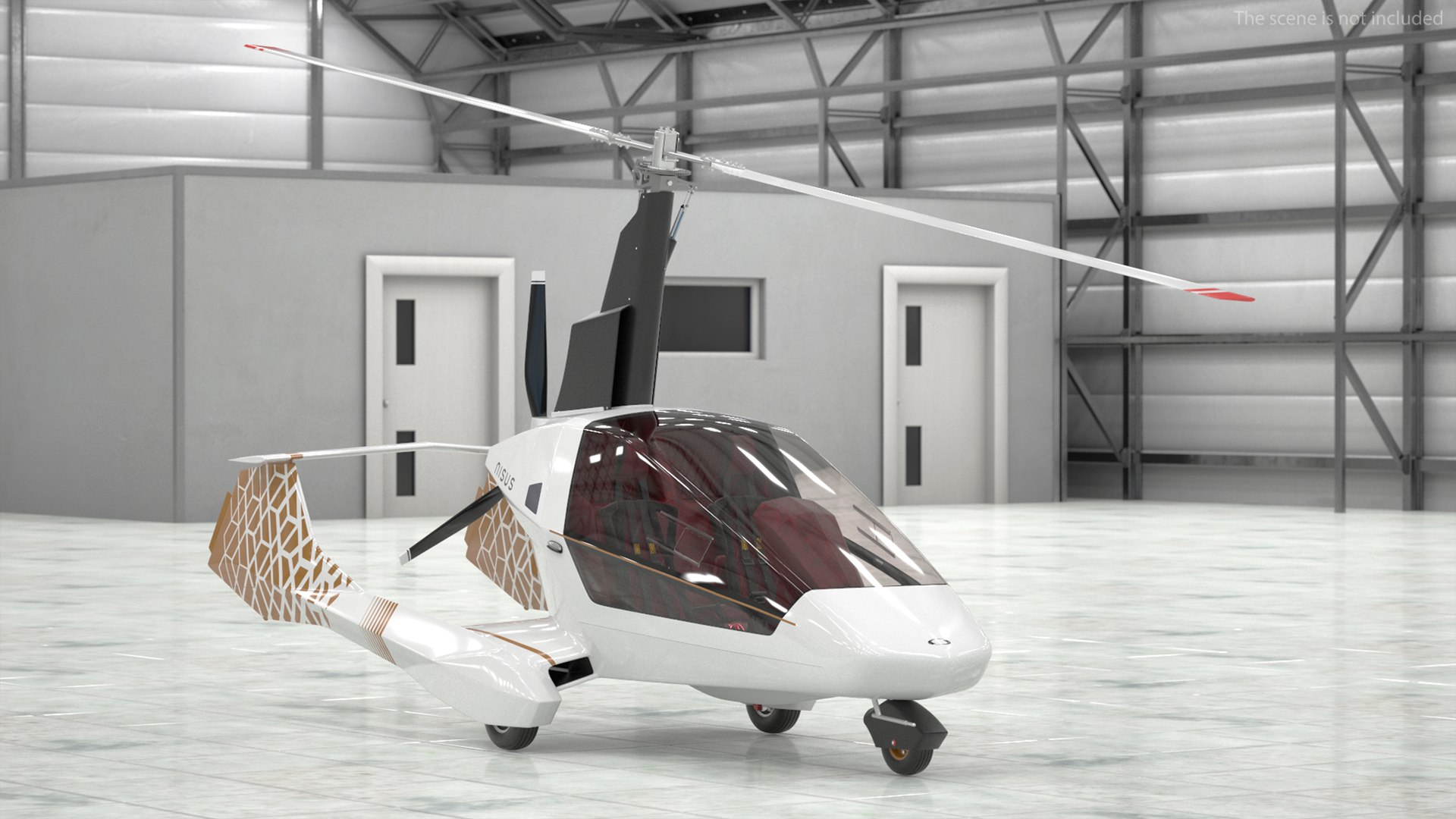 Nisus Gyroplane 3D model https://p.turbosquid.com/ts-thumb/im/j6fENM/gZ/nisusgyroplanemb3dmodel002/jpg/1706162781/1920x1080/fit_q87/298de476e19a87895f9cd49fdf60d5a30c974019/nisusgyroplanemb3dmodel002.jpg