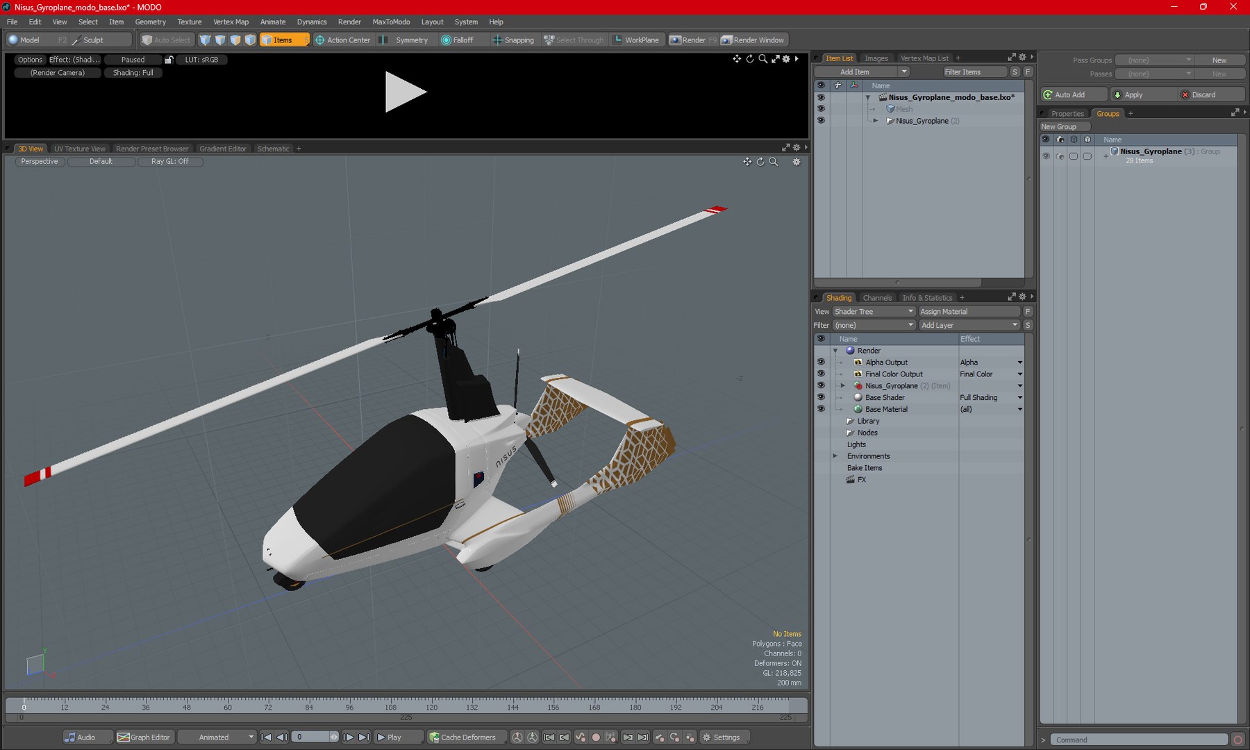 Nisus Gyroplane 3D model https://p.turbosquid.com/ts-thumb/im/j6fENM/hT/nisusgyroplanemb3dmodel035/jpg/1706162952/1920x1080/fit_q87/78322bdf7bbc6bd4ec5cdfa4fe15fafaef3cf305/nisusgyroplanemb3dmodel035.jpg