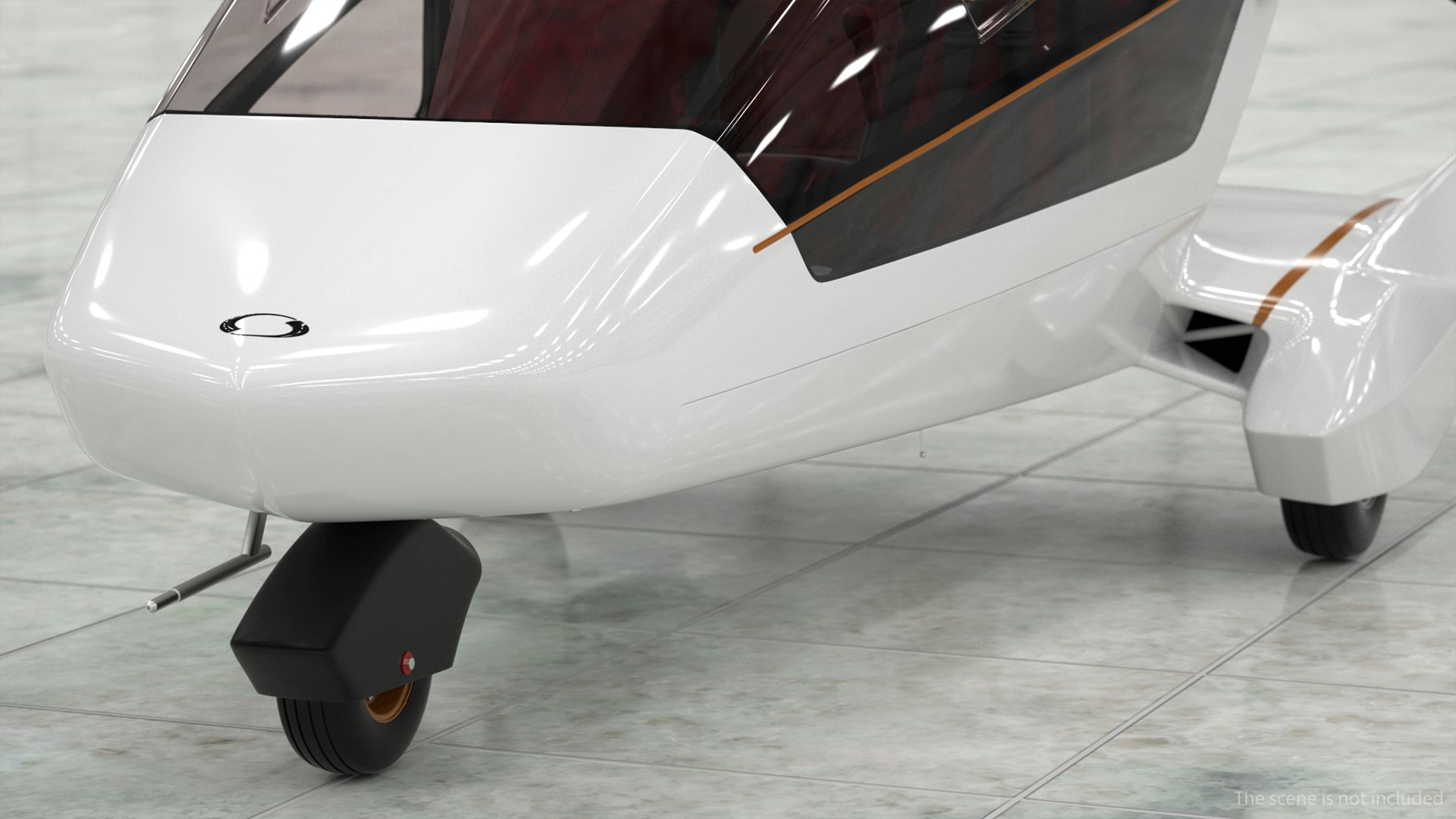 Nisus Gyroplane 3D model https://p.turbosquid.com/ts-thumb/im/j6fENM/iH/nisusgyroplanemb3dmodel009/jpg/1706162822/1920x1080/fit_q87/6f8c2ac59821e154ba039466e64c296600234c7c/nisusgyroplanemb3dmodel009.jpg