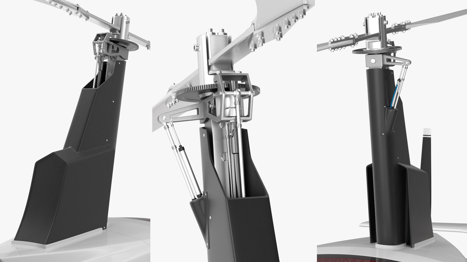 Nisus Gyroplane 3D model https://p.turbosquid.com/ts-thumb/im/j6fENM/jE/nisusgyroplanemb3dmodel026/jpg/1706162910/1920x1080/fit_q87/9695a8b9272e18df13ec0e8275e954af05a8167f/nisusgyroplanemb3dmodel026.jpg