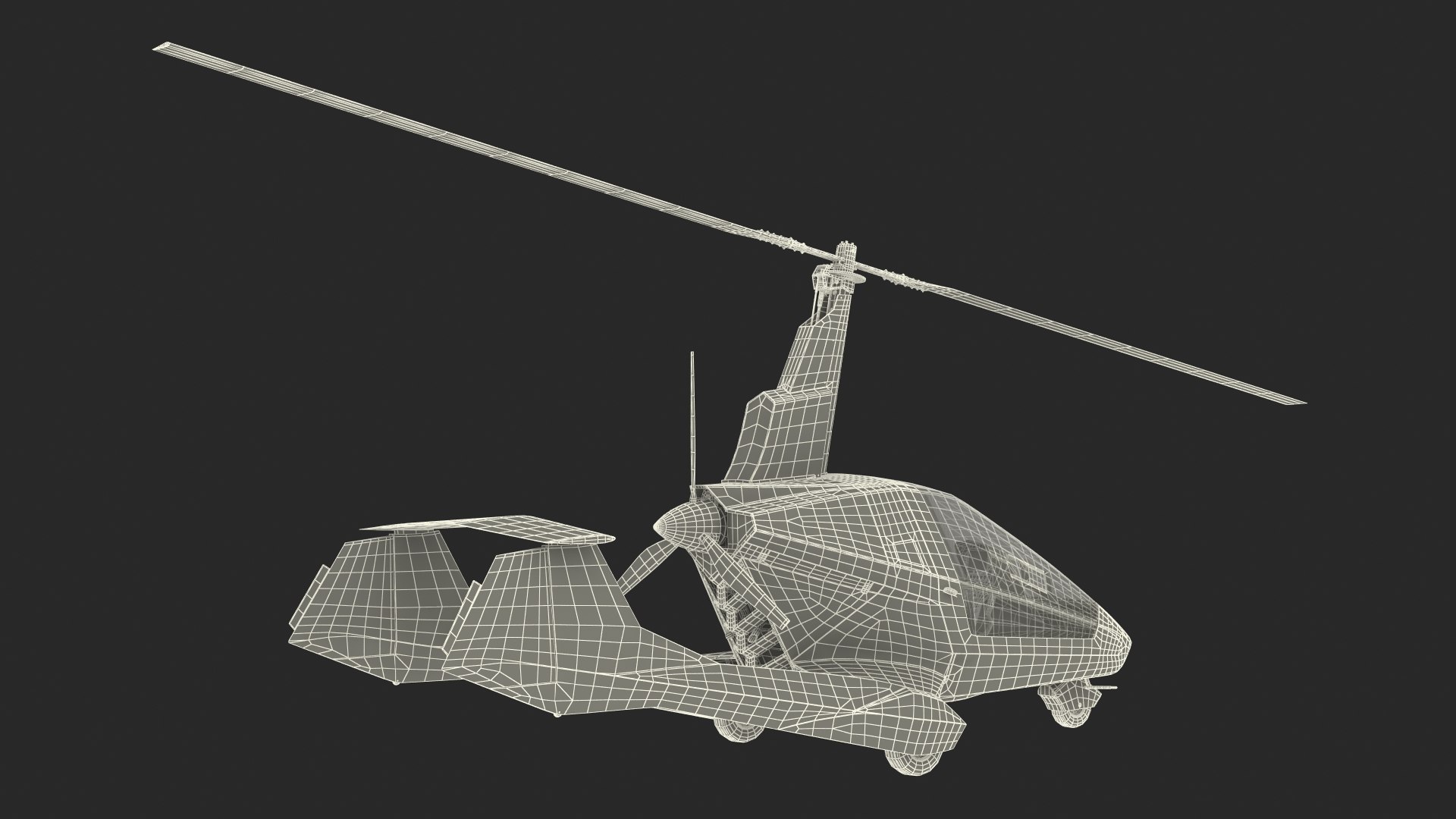 Nisus Gyroplane 3D model https://p.turbosquid.com/ts-thumb/im/j6fENM/jF/nisusgyroplanemb3dmodel037/jpg/1706162961/1920x1080/fit_q87/71987bf7568890d9b9fd7b684d1b8e07ec9e06c7/nisusgyroplanemb3dmodel037.jpg