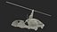 Autogiro Nisus