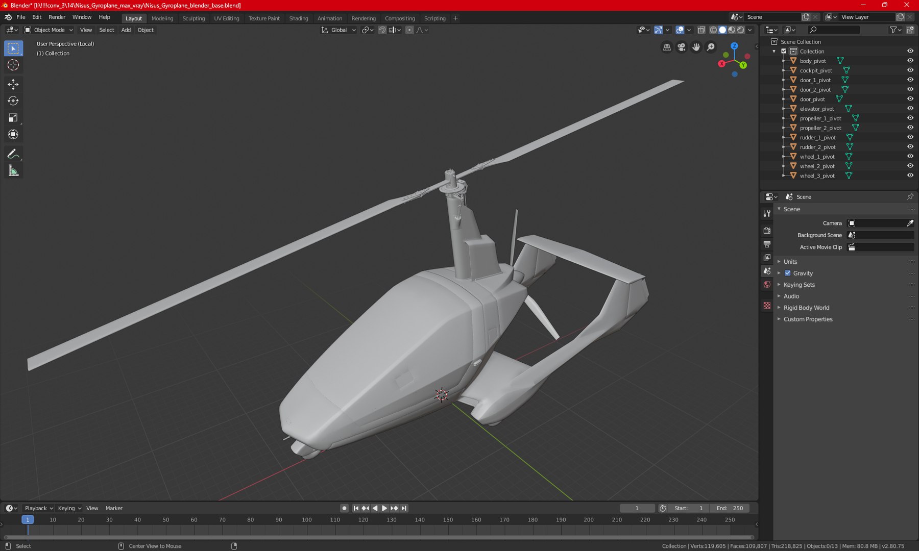 Nisus Gyroplane 3D model https://p.turbosquid.com/ts-thumb/im/j6fENM/jl/nisusgyroplanemb3dmodel034/jpg/1706162947/1920x1080/fit_q87/7c24d24e47a77c55fdaf769453c0c9cc32a01635/nisusgyroplanemb3dmodel034.jpg