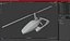 Autogiro Nisus