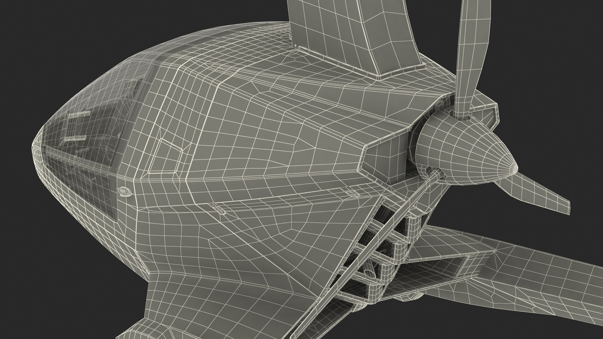 Nisus Gyroplane 3D model https://p.turbosquid.com/ts-thumb/im/j6fENM/jt/nisusgyroplanemb3dmodel040/jpg/1706162973/1920x1080/fit_q87/df57bb207b43360d9970e76719f14cef1ad13800/nisusgyroplanemb3dmodel040.jpg