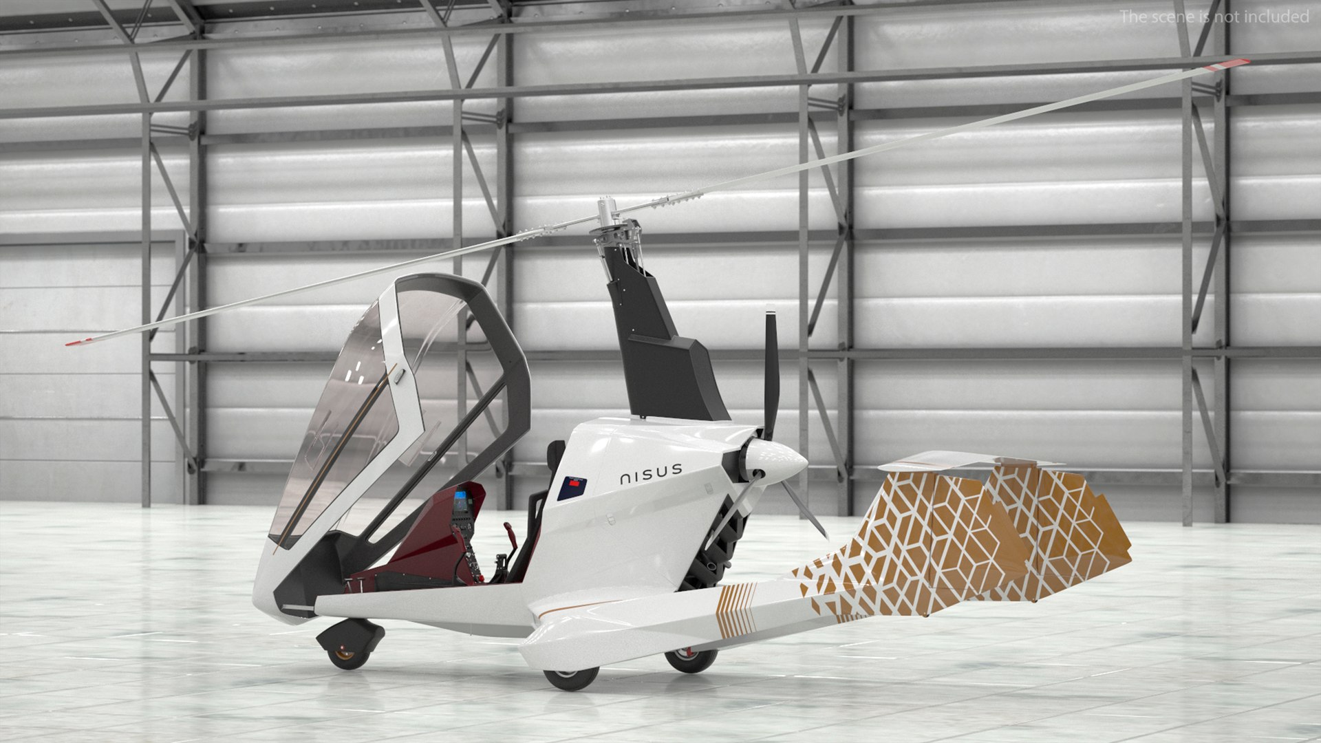 Nisus Gyroplane 3D model https://p.turbosquid.com/ts-thumb/im/j6fENM/l8/nisusgyroplanemb3dmodel005/jpg/1706162798/1920x1080/fit_q87/dd191f23e8a04ee8e5ed378cab0b440a8e2e9f4c/nisusgyroplanemb3dmodel005.jpg