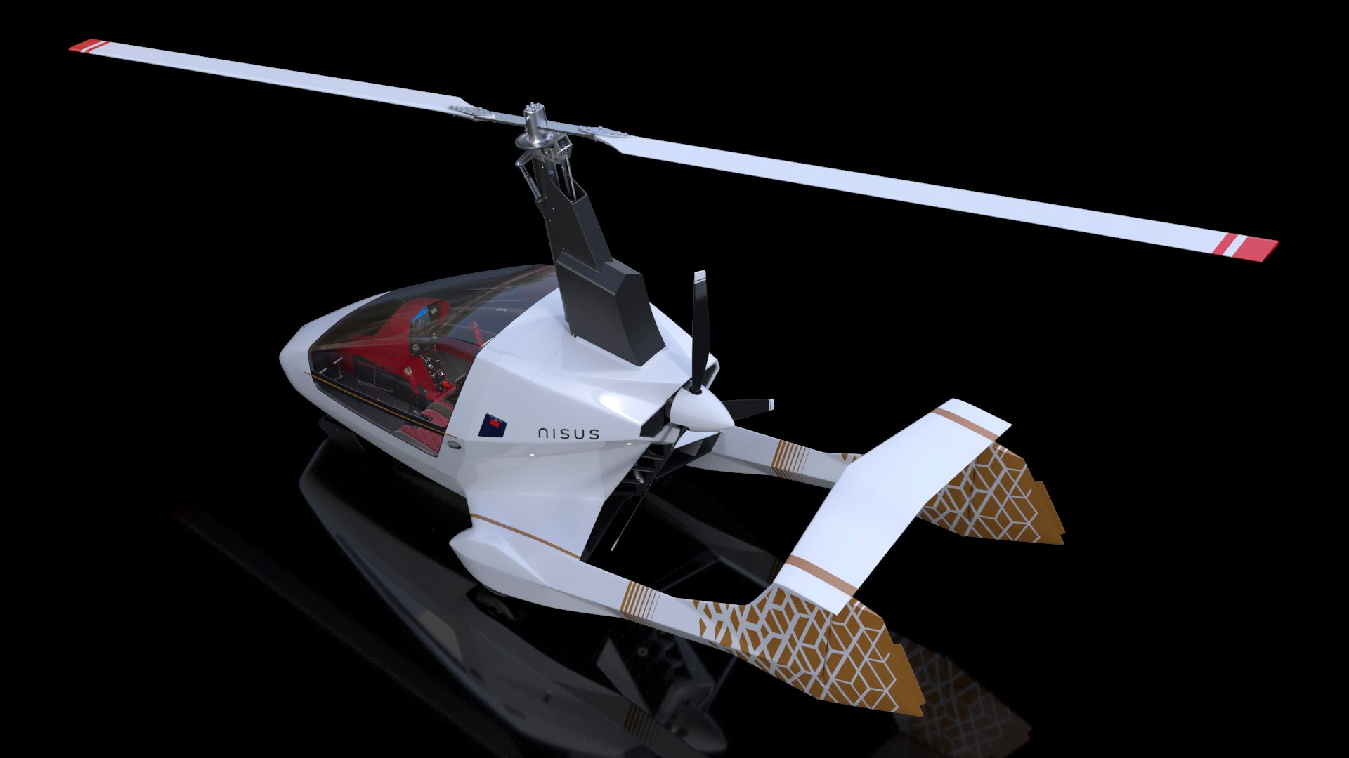Nisus Gyroplane 3D model https://p.turbosquid.com/ts-thumb/im/j6fENM/p1/nisusgyroplanemb3dmodel017/jpg/1706162867/1920x1080/fit_q87/ef7089f030ecc3e65fb1d484e37895336b1f50f3/nisusgyroplanemb3dmodel017.jpg