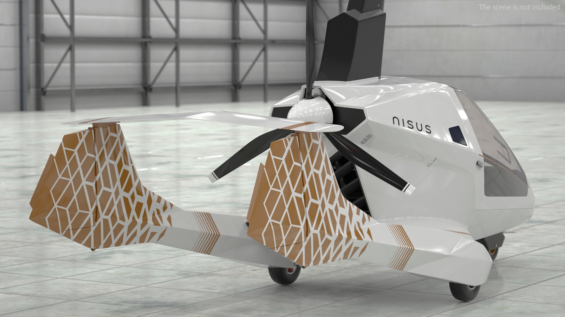 Nisus Gyroplane 3D model https://p.turbosquid.com/ts-thumb/im/j6fENM/sH/nisusgyroplanemb3dmodel006/jpg/1706162803/1920x1080/fit_q87/88a46dd1a510817ef3f3c277200faaf2af2bfd1d/nisusgyroplanemb3dmodel006.jpg