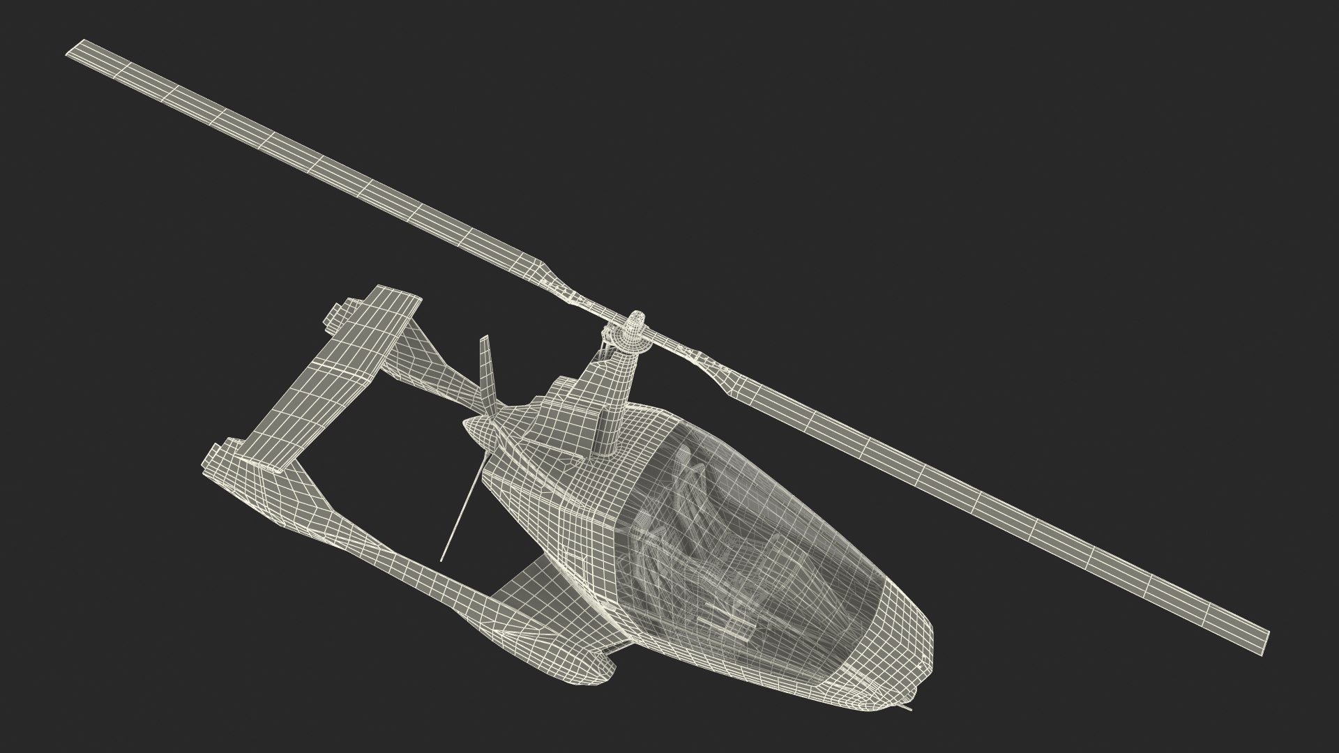 Nisus Gyroplane 3D model https://p.turbosquid.com/ts-thumb/im/j6fENM/tP/nisusgyroplanemb3dmodel038/jpg/1706162965/1920x1080/fit_q87/61f1976916d5abfd5aa50bc215b61d4dbcea227a/nisusgyroplanemb3dmodel038.jpg