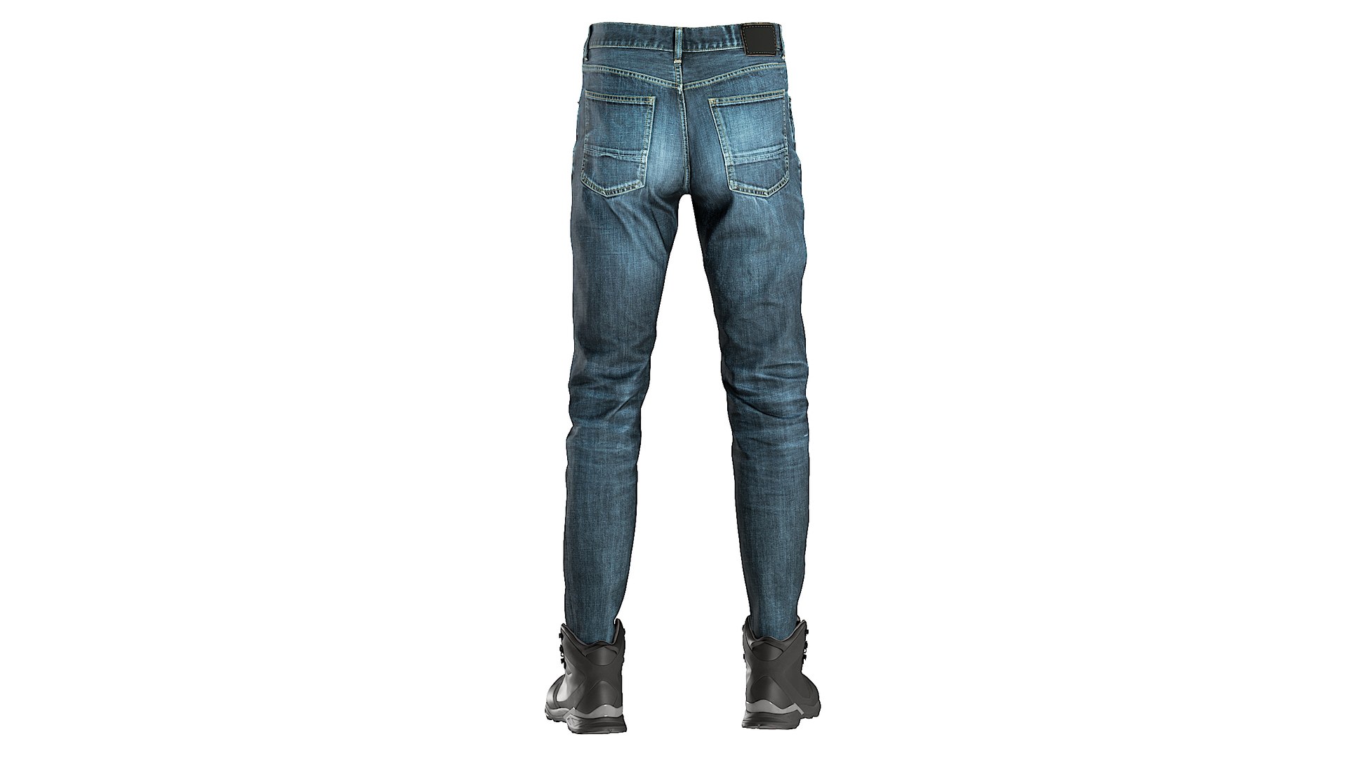 realistic men s pants 3D model https://p.turbosquid.com/ts-thumb/im/jaJ3sC/0r6HDpHh/_view110018/jpg/1593794206/1920x1080/fit_q87/66fc3e20d6709b368051234237ba8c974a0959b7/_view110018.jpg
