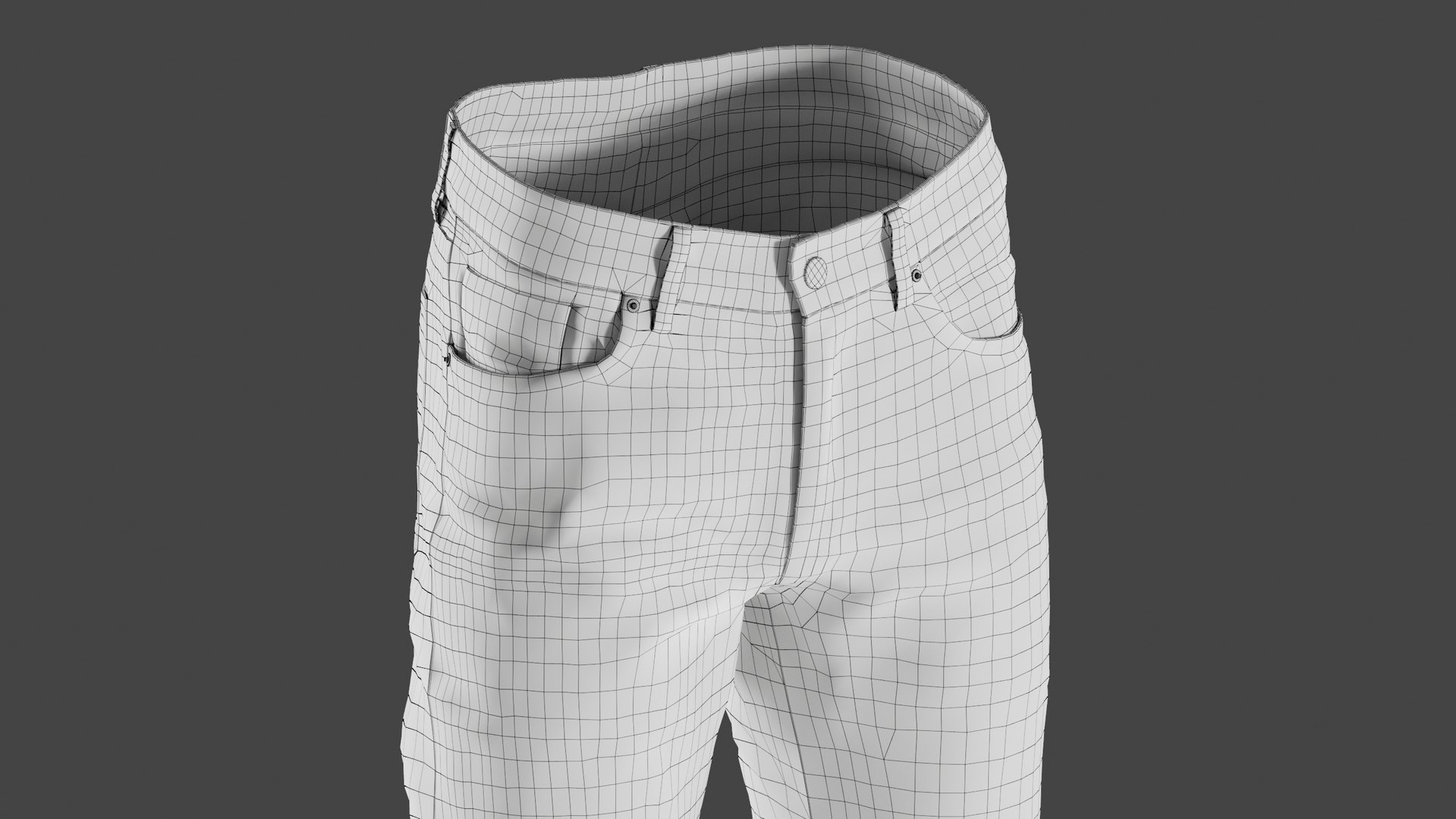 realistic men s pants 3D model https://p.turbosquid.com/ts-thumb/im/jaJ3sC/0xIuK9iV/_view190037/jpg/1593795169/1920x1080/fit_q87/9717b23f02a27a6991068b532af3b21e4f452403/_view190037.jpg