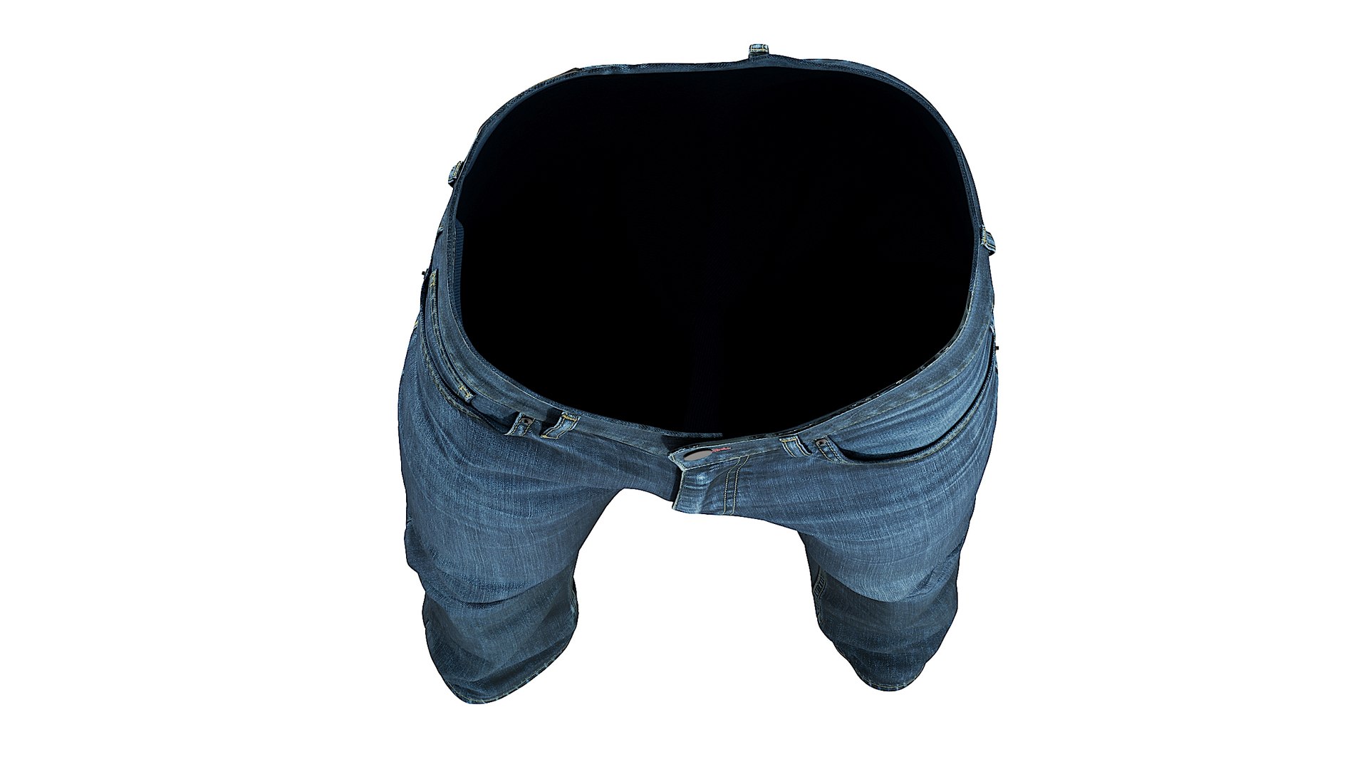 realistic men s pants 3D model https://p.turbosquid.com/ts-thumb/im/jaJ3sC/3CA3SqNh/_view05/jpg/1593794493/1920x1080/fit_q87/c83c8a19d5e09a5a248dd37530045b4f2926eb50/_view05.jpg