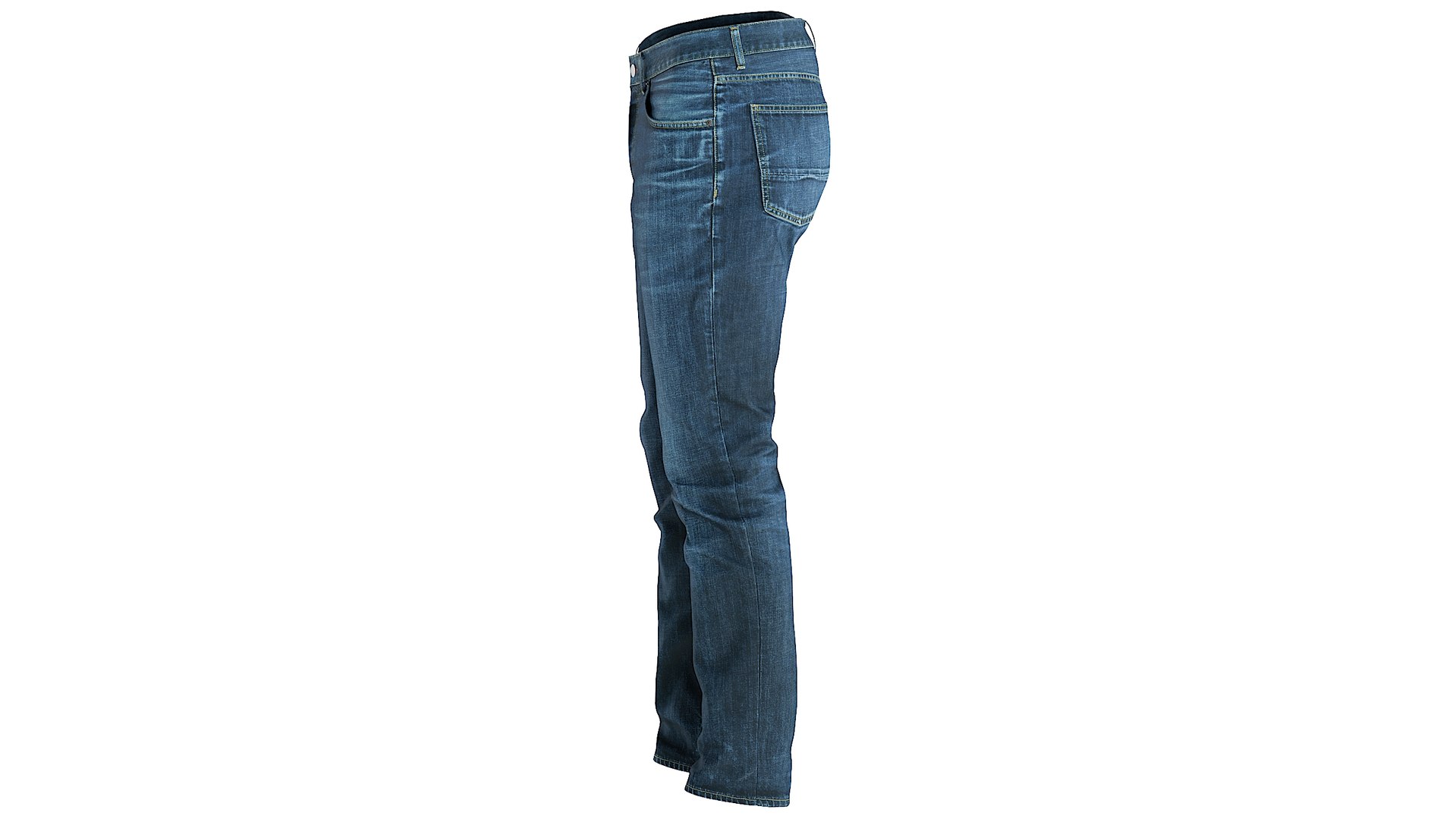 realistic men s pants 3D model https://p.turbosquid.com/ts-thumb/im/jaJ3sC/90OZFcDL/_view120027/jpg/1593794494/1920x1080/fit_q87/1e4d63ca9ff15b0cad1970ec0b95c52d2d1f10a2/_view120027.jpg