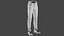 Pantalones de hombre con botas 7