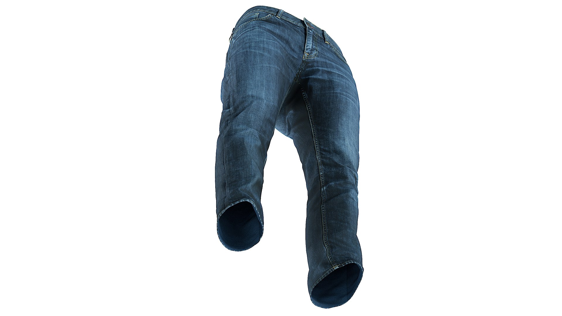 realistic men s pants 3D model https://p.turbosquid.com/ts-thumb/im/jaJ3sC/A1YWVtdK/_view08/jpg/1593794494/1920x1080/fit_q87/46c01c57d8ce7d6951e3fa8299aed3721db73ec3/_view08.jpg