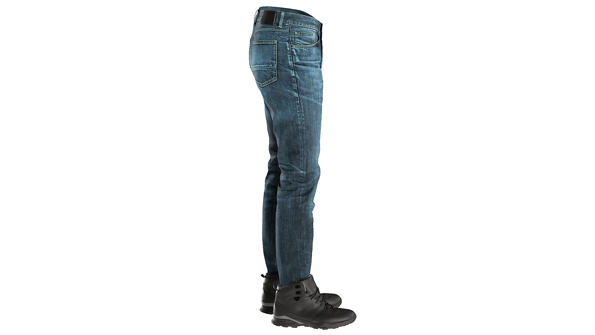 realistic men s pants 3D model https://p.turbosquid.com/ts-thumb/im/jaJ3sC/D5rll6PI/_view100009/jpg/1593794206/1920x1080/fit_q87/9ae3976f35009f4c582a020f84c06d57db08019c/_view100009.jpg