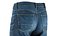 Pantalones de hombre con botas 7