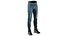 Pantalones de hombre con botas 7