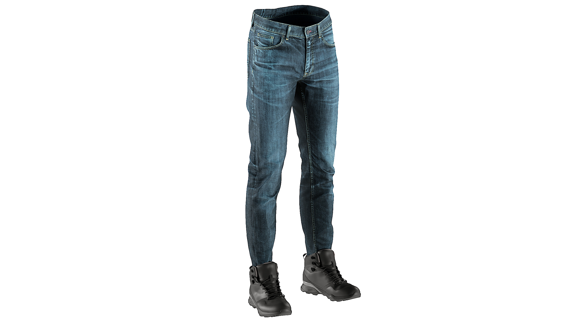 realistic men s pants 3D model https://p.turbosquid.com/ts-thumb/im/jaJ3sC/R04dNFfe/0000/jpg/1593794194/1920x1080/turn_fit_q99/7928ad3b4a65a1235284cd7160686acb67eb8e3c/0000-1.jpg