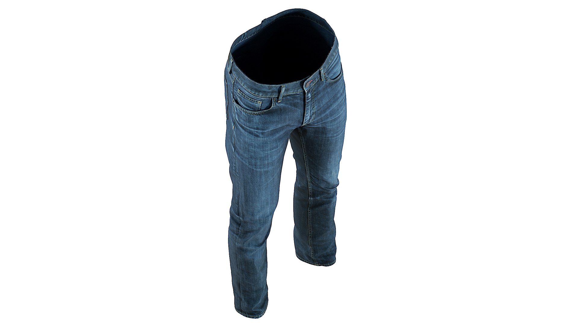 realistic men s pants 3D model https://p.turbosquid.com/ts-thumb/im/jaJ3sC/YVM3Wu0Y/_view02/jpg/1593794493/1920x1080/fit_q87/8a5eedd7ce4ad166e3c5a18905ee8f842f999a25/_view02.jpg