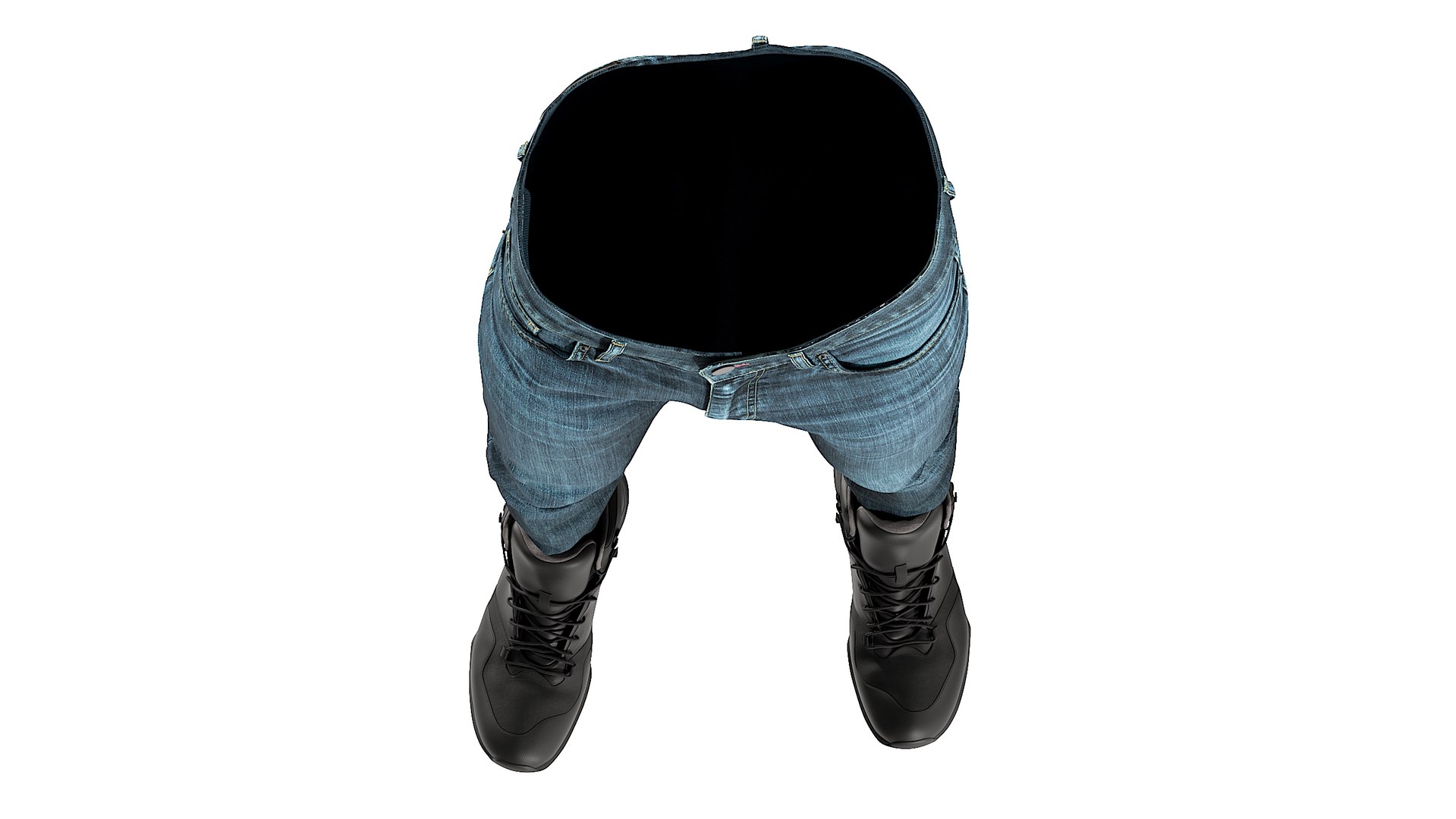 realistic men s pants 3D model https://p.turbosquid.com/ts-thumb/im/jaJ3sC/cNKYQNAt/_view05/jpg/1593794206/1920x1080/fit_q87/b2dea3671317ddd293d5e7b571efd8903fcbf700/_view05.jpg