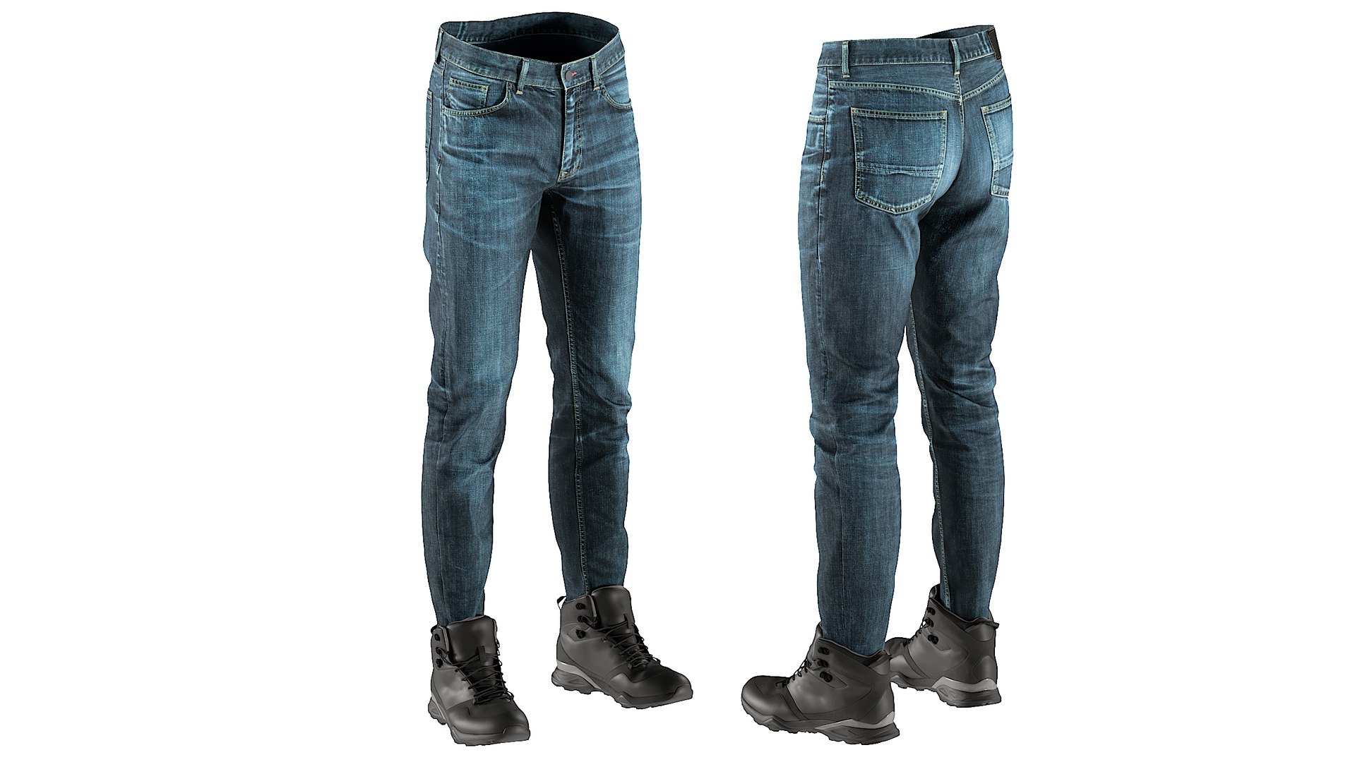 realistic men s pants 3D model https://p.turbosquid.com/ts-thumb/im/jaJ3sC/dUb1Rs9Y/123/jpg/1593796097/1920x1080/fit_q87/60b9469efd43b372053aa6104142df211f49338f/123.jpg