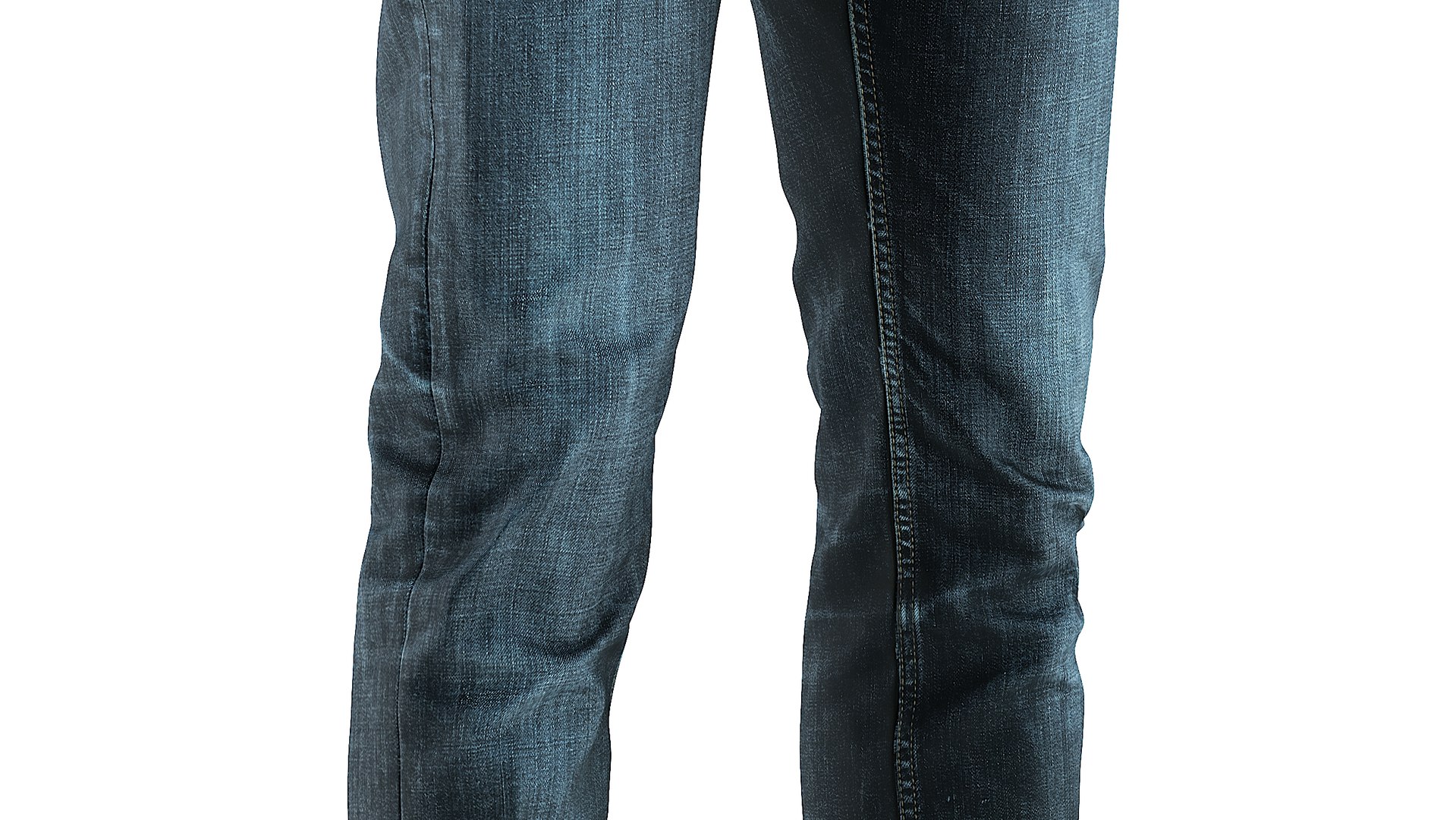 realistic men s pants 3D model https://p.turbosquid.com/ts-thumb/im/jaJ3sC/hTTbsK89/_view08/jpg/1593794206/1920x1080/fit_q87/a3bf3d2457f6791cd832824d94c4aa46a7c58c12/_view08.jpg