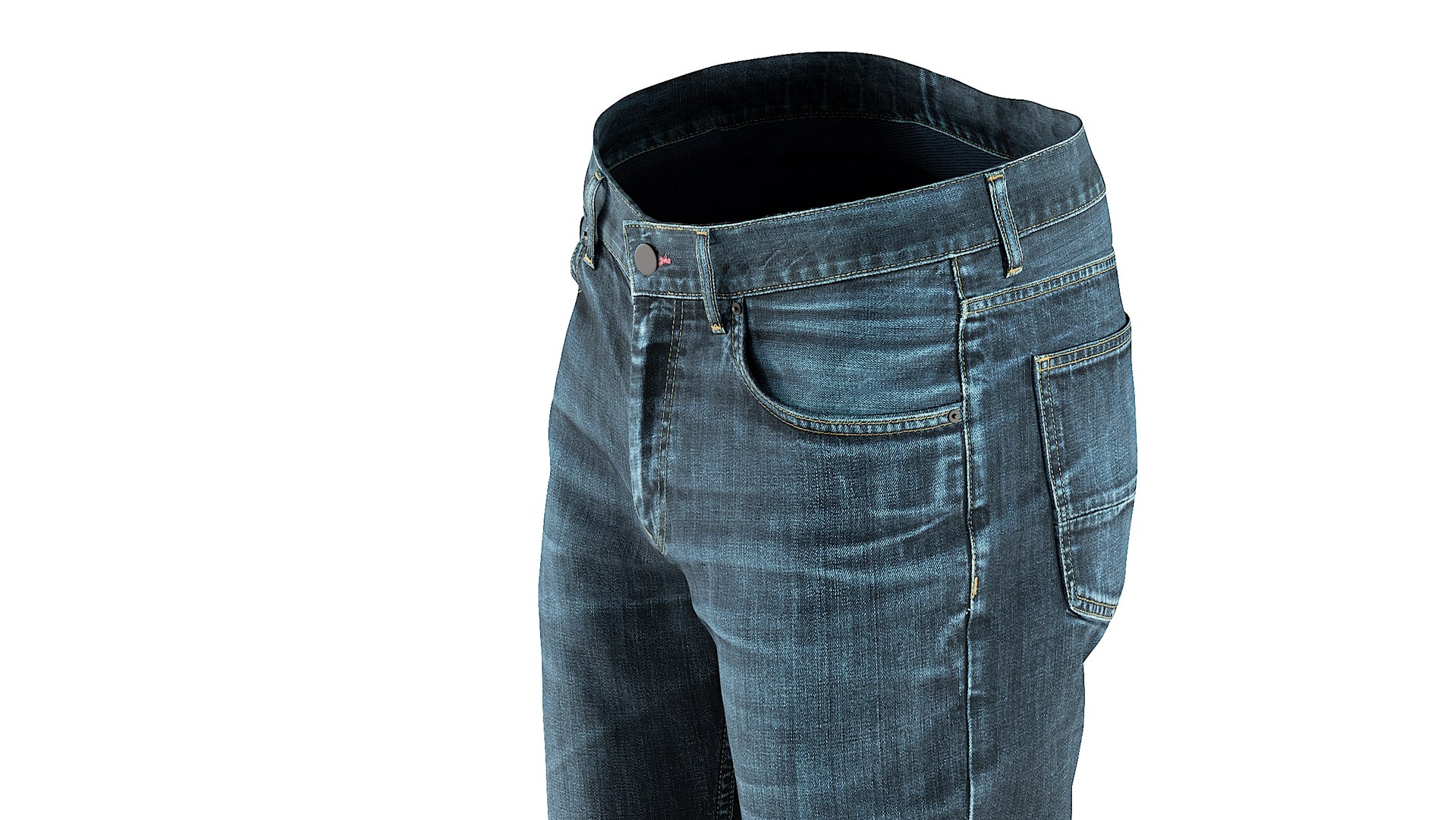 realistic men s pants 3D model https://p.turbosquid.com/ts-thumb/im/jaJ3sC/jYmMXlpj/_view03_view390027/jpg/1593794205/1920x1080/fit_q87/6aae2d51809f7ce59ea5c52c1517f5a97c7c3b8f/_view03_view390027.jpg
