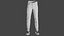 Pantalones de hombre con botas 7