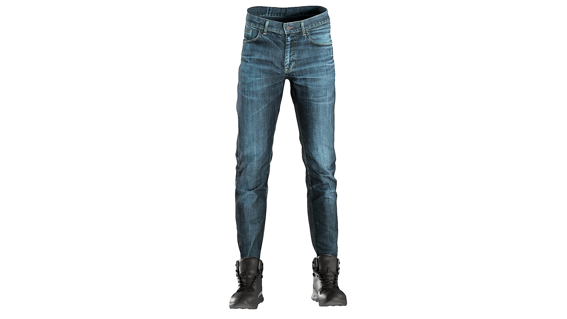 realistic men s pants 3D model https://p.turbosquid.com/ts-thumb/im/jaJ3sC/mskmIVYz/_view07/jpg/1593794206/1920x1080/fit_q87/96a3da5a7b1a9d2e35436f3a083bb344f8bf6876/_view07.jpg
