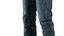 Pantalones de hombre con botas 7