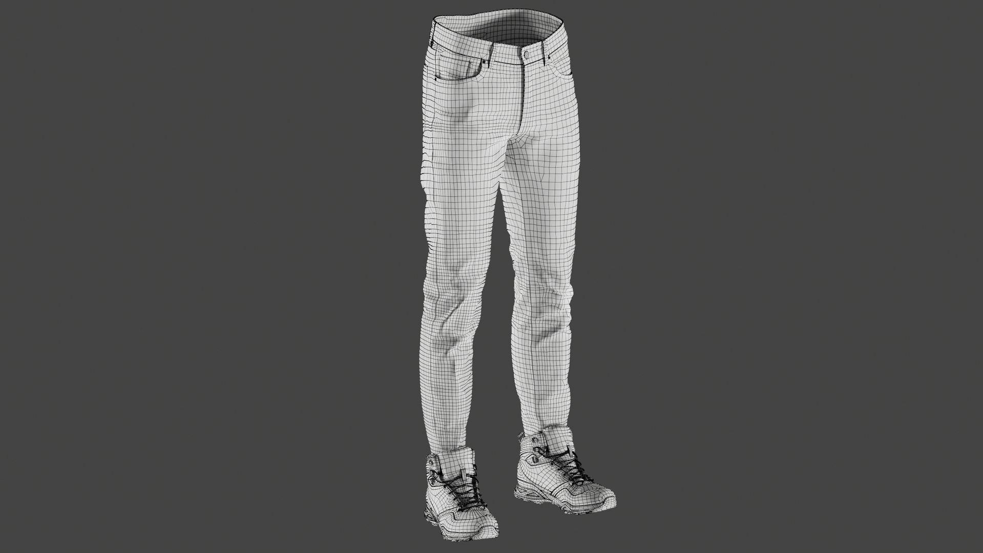 realistic men s pants 3D model https://p.turbosquid.com/ts-thumb/im/jaJ3sC/qwllufvi/0037/jpg/1593794261/1920x1080/turn_fit_q99/b5dda4ac39920b9d3470c7b7ea2d7a63e303a295/0037-1.jpg