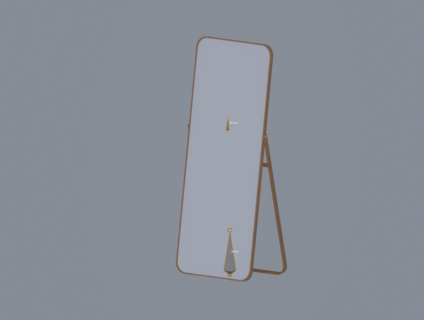 Standing Mirror 3D model https://p.turbosquid.com/ts-thumb/im/lkxb8n/1D/screenshot20230928at10.09.15/png/1695888876/1920x1080/fit_q87/a71d09f3d88301233fd299a270ef0fa3c603ef16/screenshot20230928at10.09.15.jpg