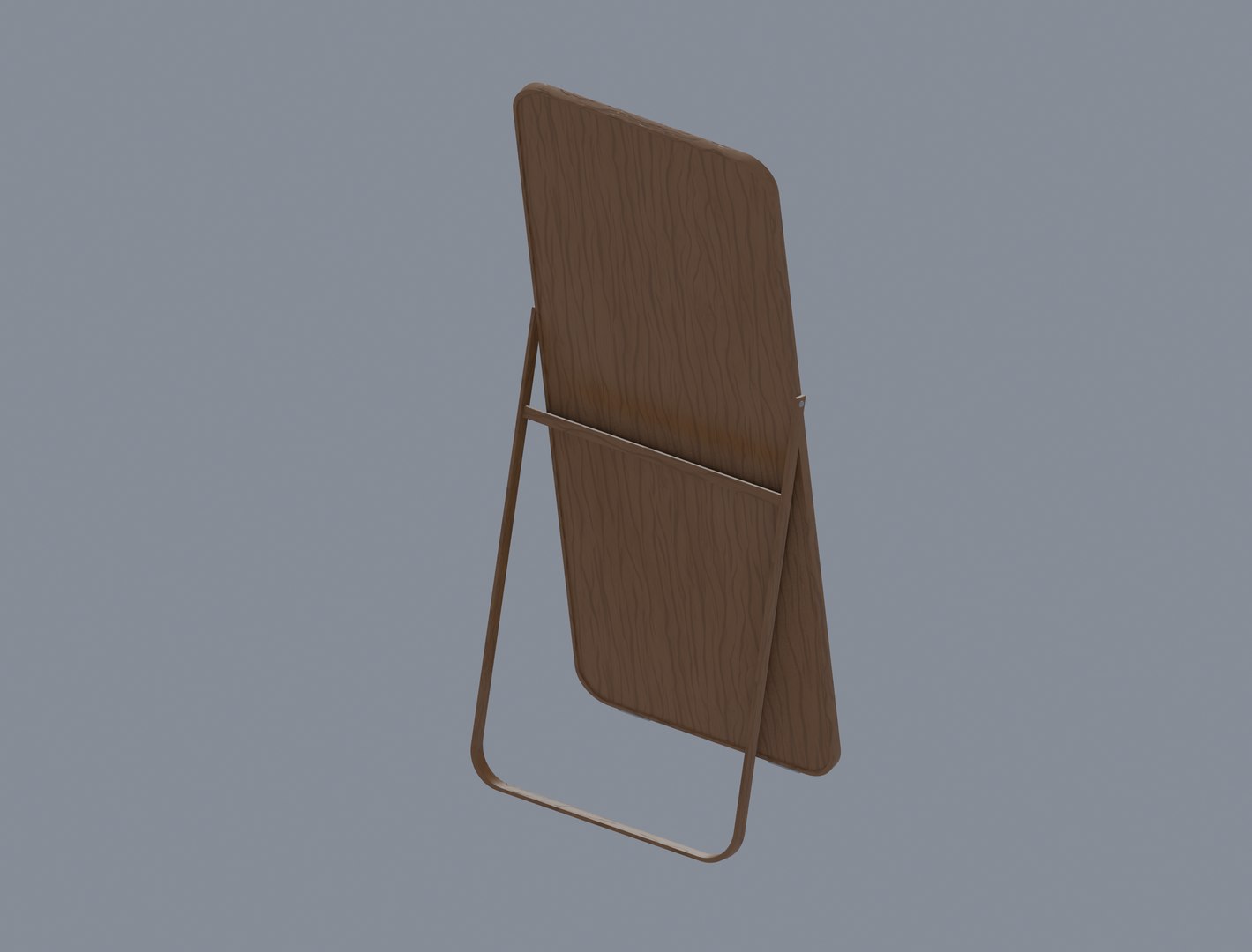 Standing Mirror 3D model https://p.turbosquid.com/ts-thumb/im/lkxb8n/7B/screenshot20230928at10.08.06/png/1695888895/1920x1080/fit_q87/58f22a5eb33c94c2a2b2f600c92f9c20b8dece70/screenshot20230928at10.08.06.jpg