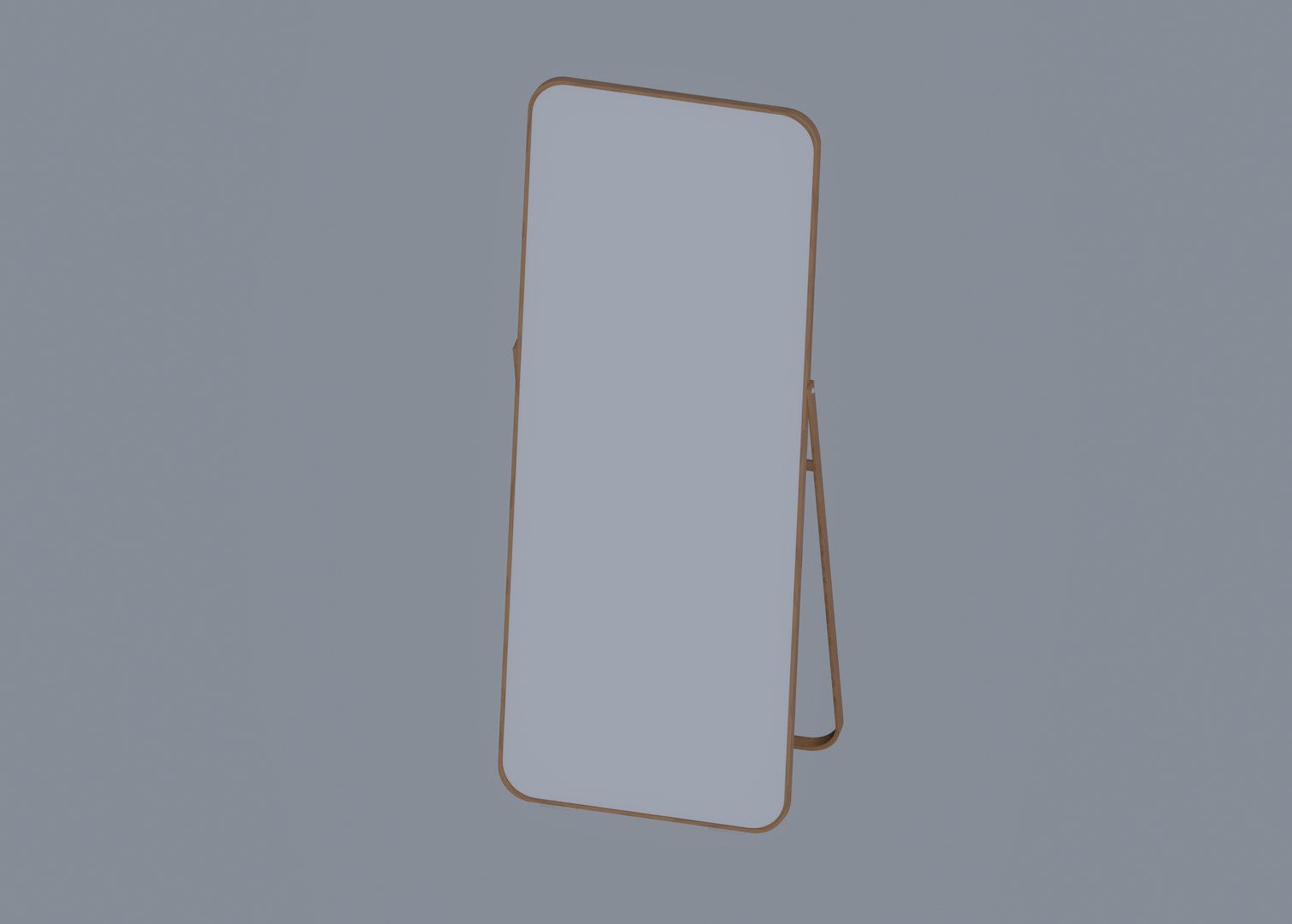 Standing Mirror 3D model https://p.turbosquid.com/ts-thumb/im/lkxb8n/BQ/screenshot20230928at10.07.54/png/1695888903/1920x1080/fit_q87/8678033a609f49e6b5c8efc729f1da875221e5d9/screenshot20230928at10.07.54.jpg