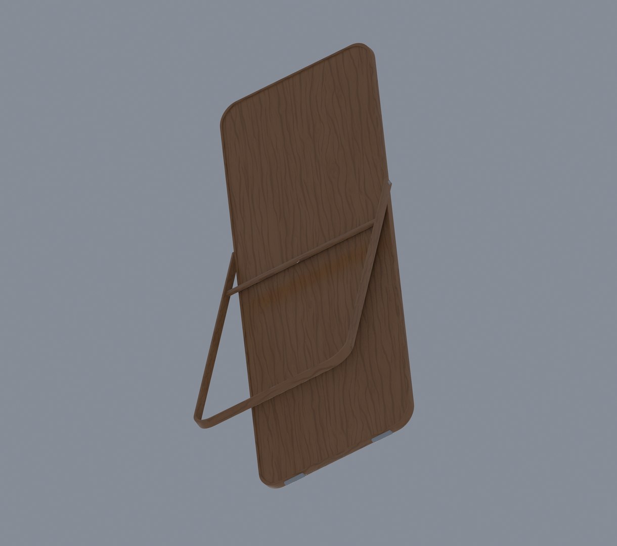 Standing Mirror 3D model https://p.turbosquid.com/ts-thumb/im/lkxb8n/lu/screenshot20230928at10.08.17/png/1695888887/1920x1080/fit_q87/7707844fc2be5290cb6f2f0ff51ceb5012224d23/screenshot20230928at10.08.17.jpg