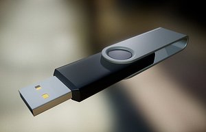 high-poly version 3d dxf