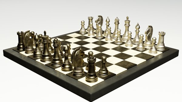 Jogue Xadrez  Chess board, Game textures, Black and white