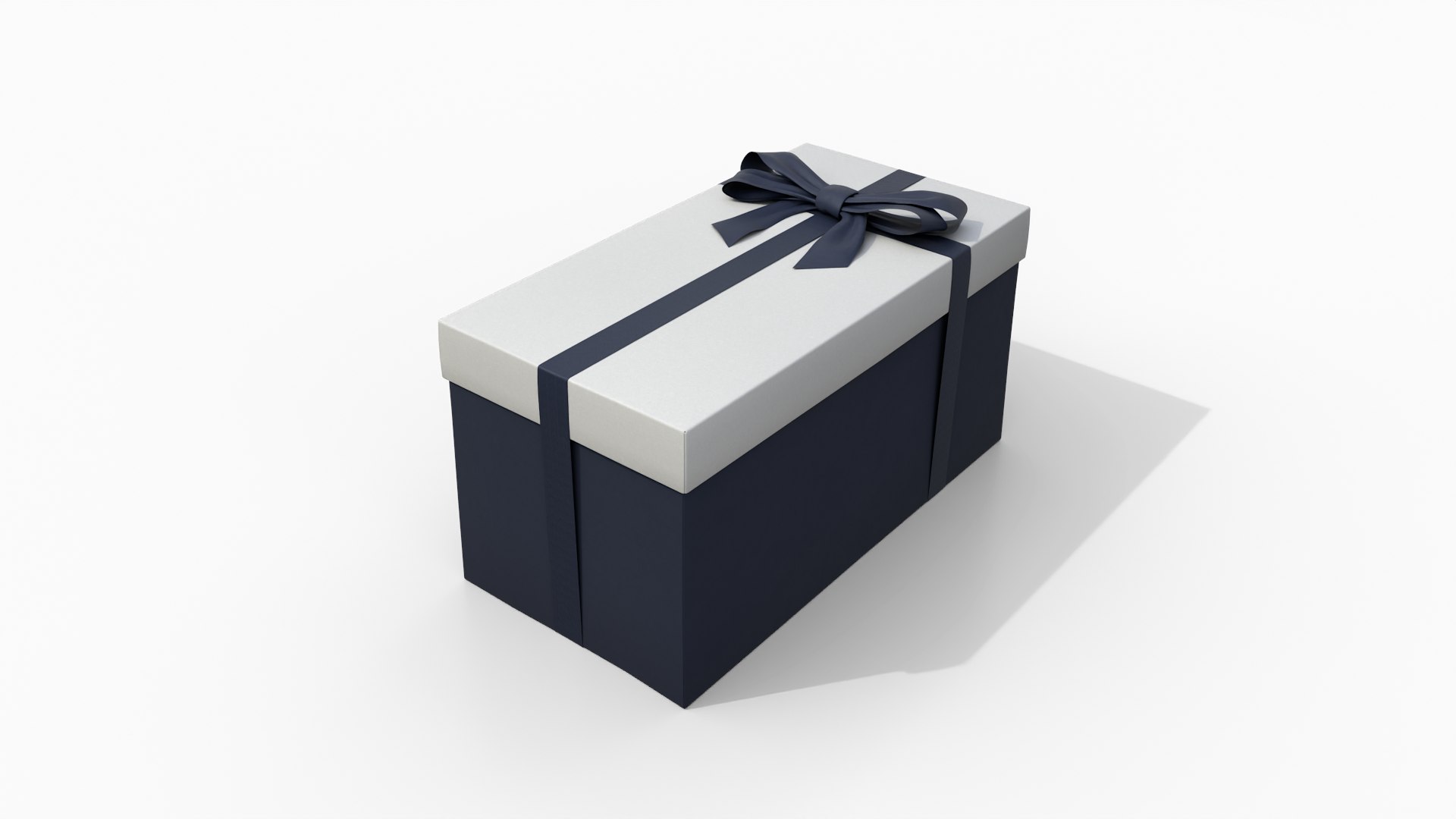3D model Gift Boxes - Bow Styles Bundle https://p.turbosquid.com/ts-thumb/im/w16FqL/aA/r_1/png/1779284180/1920x1080/fit_q87/ce3d2ea9b83263e6ba5196f8ed4ddf02c6574250/r_1.jpg