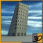 Torre di Gehry